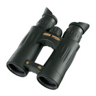 Image of Steiner Nighthunter XP 10x44 Binocular