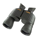 Image of Steiner Nighthunter XP 7x50 Binocular