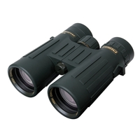 Steiner Observer 8x42 Binoculars