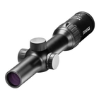 Image of Steiner Ranger 1-4x24 Rifle Scope