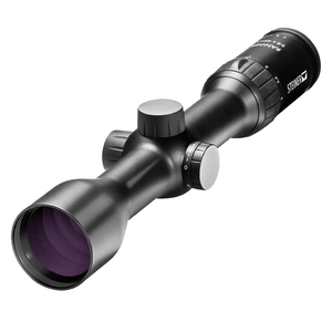 Image of Steiner Ranger 2-8x42 Rifle Scope
