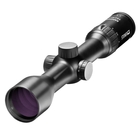 Image of Steiner Ranger 2-8x42 Rifle Scope