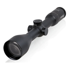 Image of Steiner Ranger 3-12x56 BT Rifle Scope