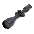 Image of Steiner Ranger 4-16x56 BT Rifle Scope