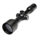 Steiner Ranger 6 3-18x56 Rifle Scope