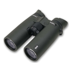 Image of Steiner Ranger LRF 10x42 Rangefinding Binoculars