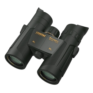 Image of Steiner Ranger Xtreme 8x32 Binoculars