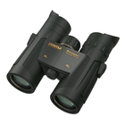 Image of Steiner Ranger Xtreme 8x32 Binoculars