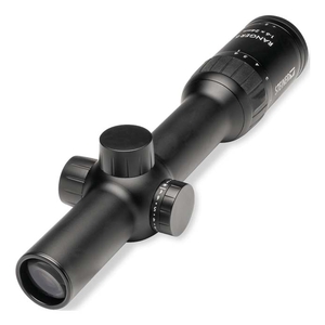 Image of Steiner Ranger6 1-6x24 Rifle Scope
