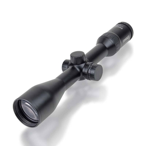 Image of Steiner Ranger8 2-16x50 Rifle Scope