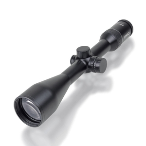 Image of Steiner Ranger8 3-24x56 Rifle Scope