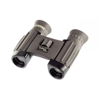Image of Steiner Safari 8x22 Binoculars