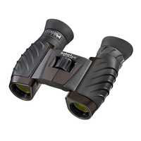 Steiner Safari Ultrasharp 8x22 Binoculars