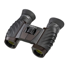 Image of Steiner Safari Ultrasharp 8x22 Binoculars
