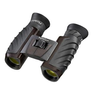 Image of Steiner Safari Ultrasharp 10x26 Binoculars