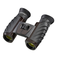 Steiner Safari Ultrasharp 10x26 Binoculars