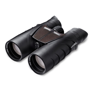 Image of Steiner Safari Ultrasharp 10x50 Binoculars