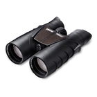 Image of Steiner Safari Ultrasharp 10x50 Binoculars