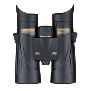 Image of Steiner SkyHawk 3.0 10x42 Binoculars