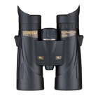Image of Steiner SkyHawk 3.0 10x42 Binoculars