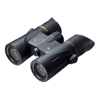 Steiner SkyHawk 3.0 10x32 Binoculars