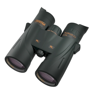 Image of Steiner SkyHawk 3.0 8x42 Binoculars