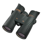 Image of Steiner SkyHawk 3.0 8x42 Binoculars