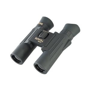 Image of Steiner Skyhawk Pro 10x26 Binoculars