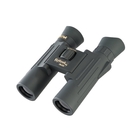 Image of Steiner Skyhawk Pro 10x26 Binoculars