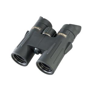 Image of Steiner Skyhawk Pro 8x32 Binoculars