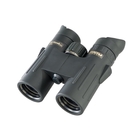 Image of Steiner Skyhawk Pro 8x32 Binoculars