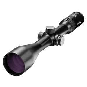 Image of Steiner Ranger 4-16x56 Rifle Scope