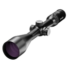 Image of Steiner Ranger 4-16x56 Rifle Scope