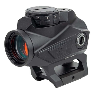 Image of Steiner T1Xi Red Dot Sight