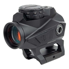 Image of Steiner T1Xi Red Dot Sight