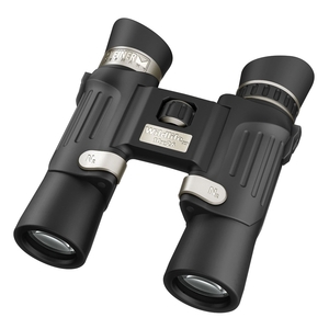 Image of Steiner Wildlife XP 10x26 Binoculars