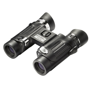 Image of Steiner Wildlife XP 8x24 Binoculars