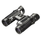 Image of Steiner Wildlife XP 8x24 Binoculars
