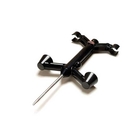 Image of StoneFly Rod Caddy