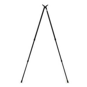 Image of Stoney Point Explorer Polecat Bipod