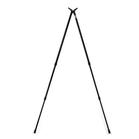 Image of Stoney Point Explorer Polecat Bipod