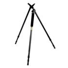 Stoney Point Explorer Tripod