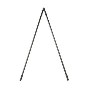 Image of Stoney Point Polecat Rapid Pivot Bipod