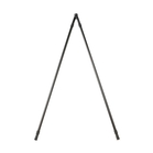 Image of Stoney Point Polecat Rapid Pivot Bipod