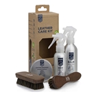 Storm Ultimate Leather Care Kit