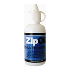 StormSure StormSlide Zip Oil - 30ml Bottle