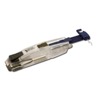 Streamworks Ultimate Nipper