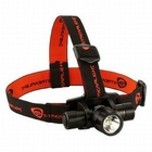 Image of Streamlight 540 Lumen Pro Tac LED Head Light