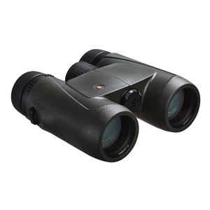 Image of Styrka S5 Series 8x32 Binoculars