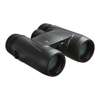 Image of Styrka S5 Series 8x32 Binoculars
